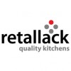 Retallack Kitchens