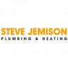 Steve Jemison Plumbing & Heating