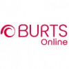 Burts Online