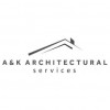 A & K Architectural Services