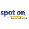 Spot On Domestic Cleaning