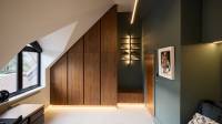 Bespoke Bedrooms