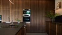 Bespoke Furniture Makers