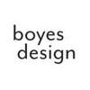 Boyes Design
