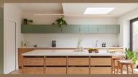 Kitchen Design