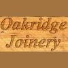 Oakridge Joinery
