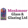 Monkmoor Glass & Glazing