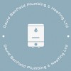 David Banfield Plumbing & Heating