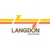 Langdon Removals