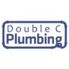 Double C Plumbing