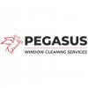 Pegasus Window Cleaning Services Bristol