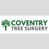 Coventry Tree Surgery