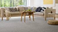 Domestic Carpets