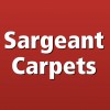 Sargeant Carpets