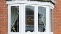 UPVC Windows