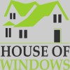 House of Windows