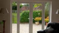 French Doors