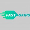 Fast Skips