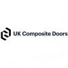 UK Composite Doors Ltd