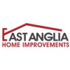 East Anglia Home Improvements Ltd