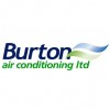 Burton Air Conditioning