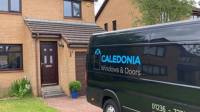 Porches Glasgow - Caledonia Windows and Doors