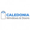 Caledonia Windows and Doors
