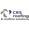 CRS Roofing & Roofline Solutions