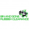Bin and Gone Rubbish Clearance