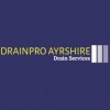DrainPro Ayrshire