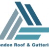 London Roof and Guttering