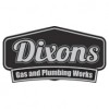 Dixons Gas and Plumbing Works