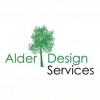 Alder Garden Services