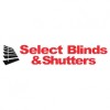 Select Blinds & Shutters