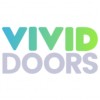 Vivid Doors