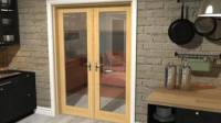 French Doors