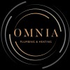 Omnia Plumbing & Heating Ltd