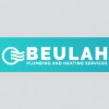 Beulah Plumbing & Heating Services