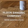 Floor Sanding Co