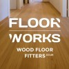 Wood Floor Fitters