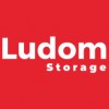 Ludom Storage