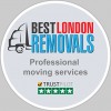 Best London Removals Ltd