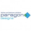 Paragon Designs