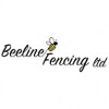 Beeline Fencing