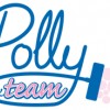 Polly and Team Cleaning