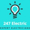 247 Electric