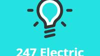 Electricians in Ashby-de-la-Zouch