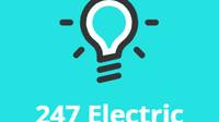 Electricians in Alcester