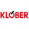 Klober