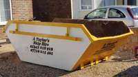 Skip Hire